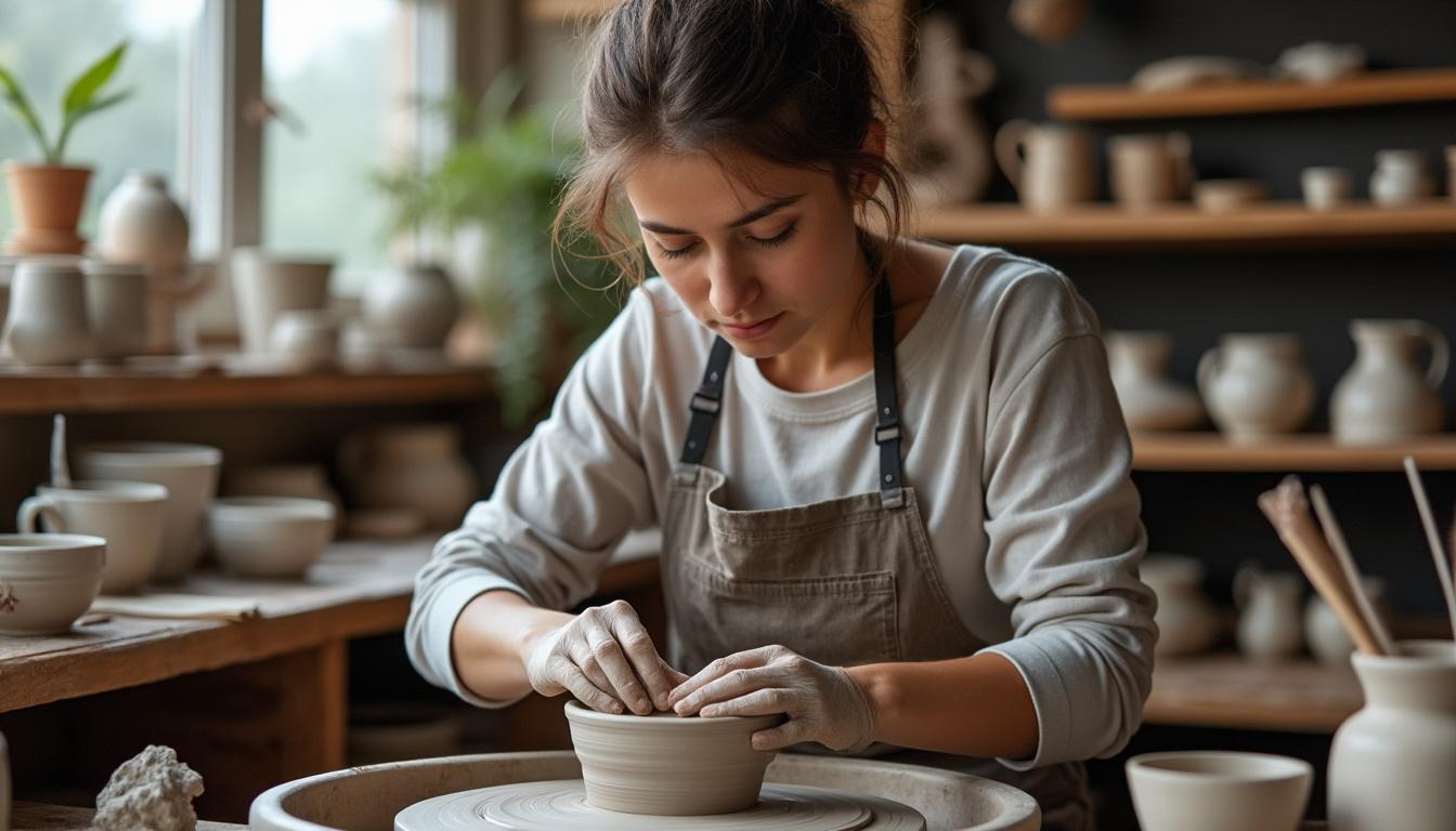découvrez une liste de métiers en c : des idées de carrières originales et variées dont le nom commence par la lettre c. trouvez l'inspiration pour votre orientation professionnelle !