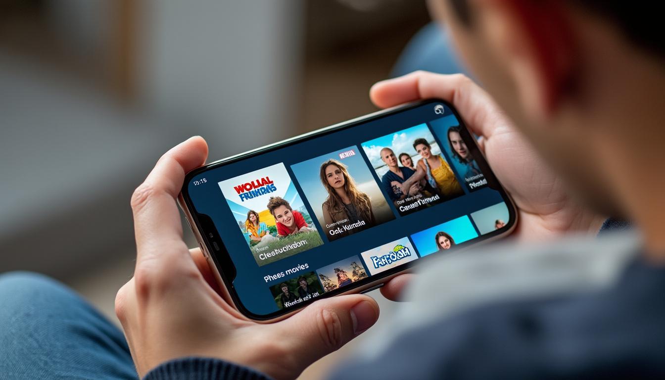 découvrez pourquoi mobzax a décidé de changer de nom, les raisons derrière cette transformation et l’impact que cela aura pour ses clients et partenaires.