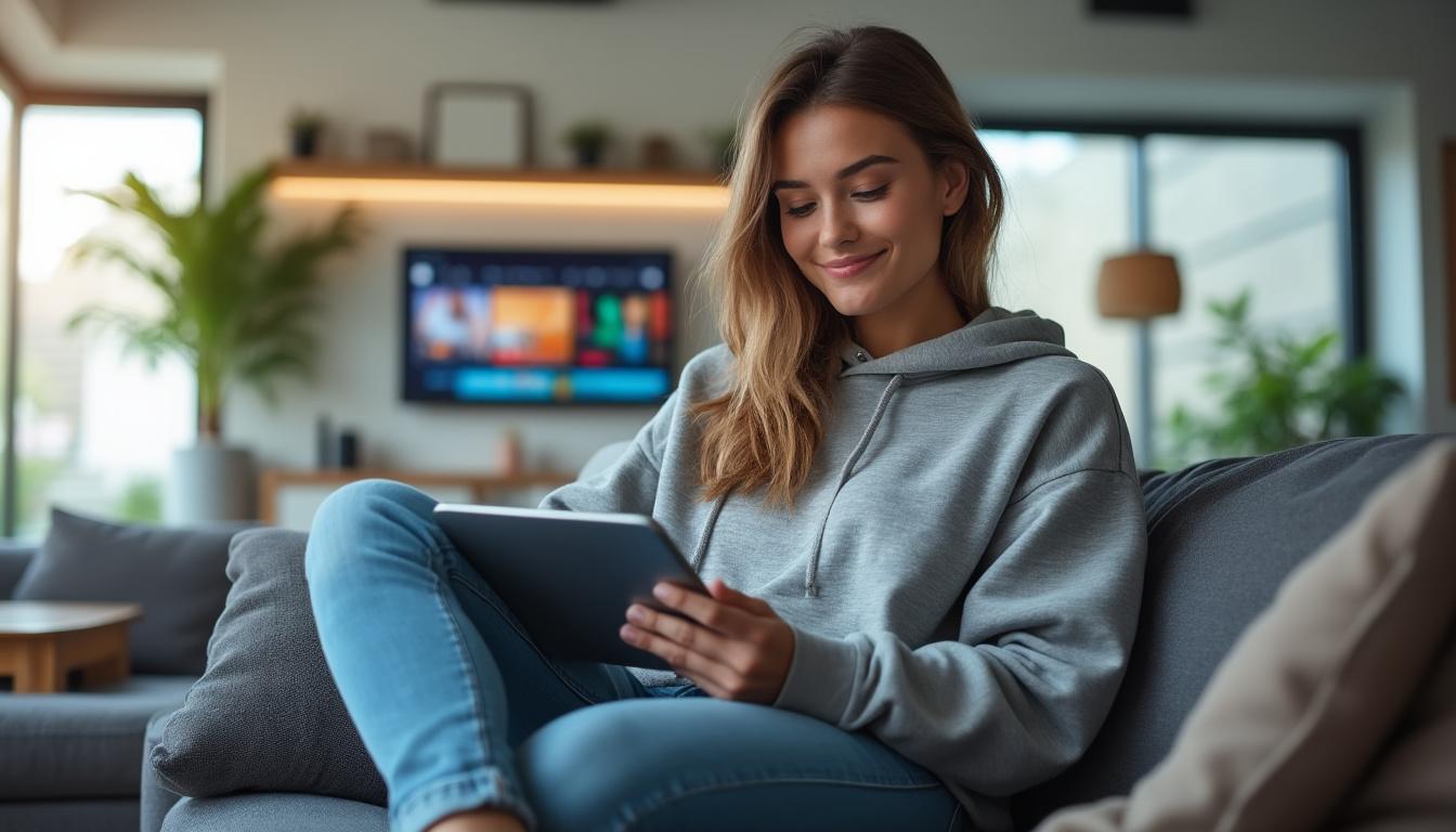 découvrez pourquoi mobzax a décidé de changer de nom, les raisons derrière cette décision stratégique et ce que cela signifie pour ses clients et partenaires.