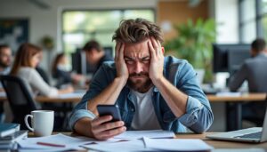 découvrez les démarches à suivre si votre employeur a oublié d’activer la portabilité de votre mutuelle après votre départ. conseils pratiques, solutions et recours pour protéger vos droits.