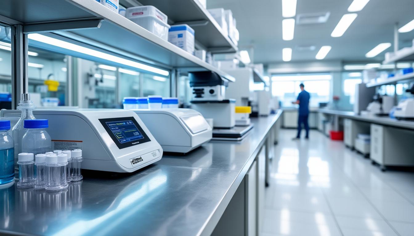 découvrez netech corp, une entreprise innovante spécialisée dans les solutions technologiques. apprenez-en plus sur ses services, sa mission et ses atouts au cœur du secteur numérique.