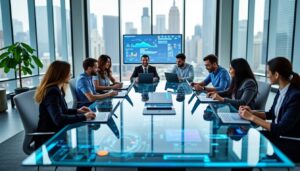 découvrez netech corp, une entreprise innovante spécialisée dans les solutions technologiques. apprenez-en plus sur son histoire, ses services et ses domaines d’expertise.