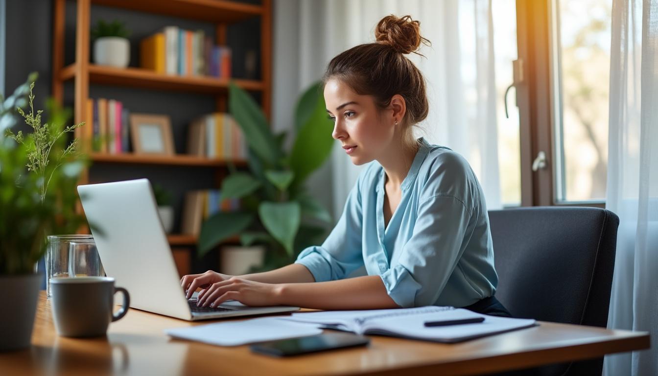 découvrez la bourse de l'emploi dédiée aux notaires : offres d’emploi actualisées, conseils pour le recrutement et opportunités de carrière dans les études notariales partout en france.