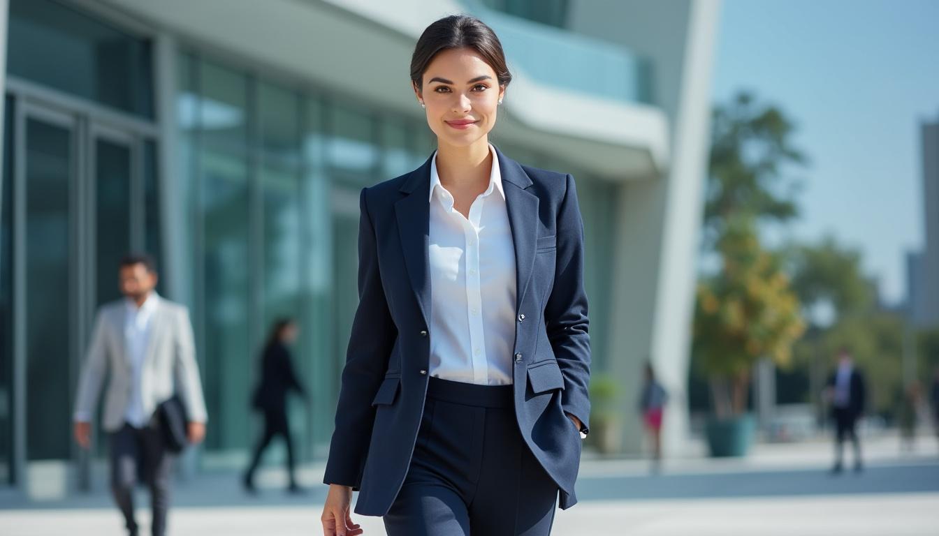 découvrez les opportunités de carrière pour notaires sur notre bourse de l’emploi dédiée. trouvez des offres d’emploi, déposez votre candidature et accédez aux meilleures annonces de recrutement dans le secteur notarial.