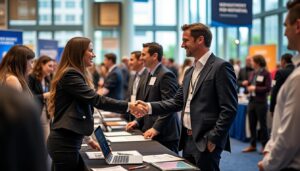 découvrez la bourse de l’emploi dédiée aux notaires : offres d’emploi, conseils de recrutement et opportunités de carrière pour les professionnels du notariat.