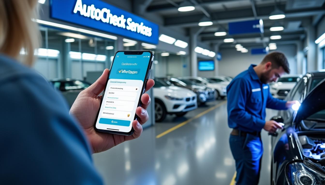 découvrez les services proposés par one dekra et inscrivez-vous facilement en ligne. profitez d'une expertise reconnue pour répondre à tous vos besoins en sécurité et conformité.