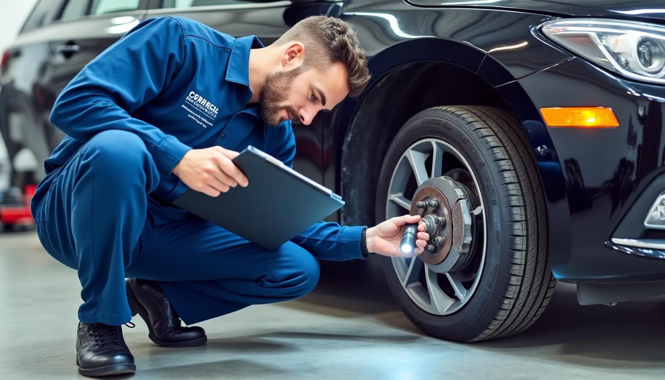 découvrez one dekra : profitez de services innovants et inscrivez-vous facilement en ligne pour bénéficier d'un accompagnement sur mesure. simplicité, efficacité et expertise à votre service.