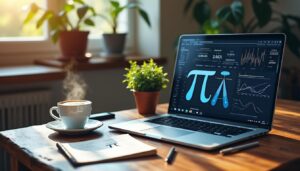 découvrez à quoi sert la pi newsletter, une ressource essentielle pour rester informé des dernières actualités, analyses et tendances en propriété intellectuelle. profitez de conseils d'experts et d'informations pertinentes pour optimiser votre veille.