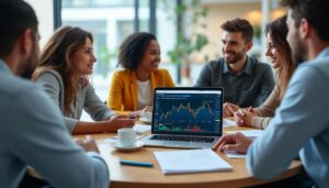 découvrez le fonctionnement des parts sociales au crédit agricole : principe, avantages, conditions d'achat et rendement. informez-vous avant d'investir dans votre banque.