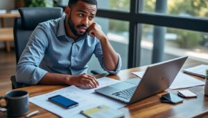 découvrez comment accéder facilement à votre compte salarié peopledoc pour consulter vos documents professionnels, bulletins de paie et informations rh. guide pratique et étapes détaillées.