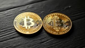 découvrez s'il est possible de demander deux médailles du travail simultanément, les conditions à respecter et la démarche à suivre pour obtenir ces distinctions honorifiques.