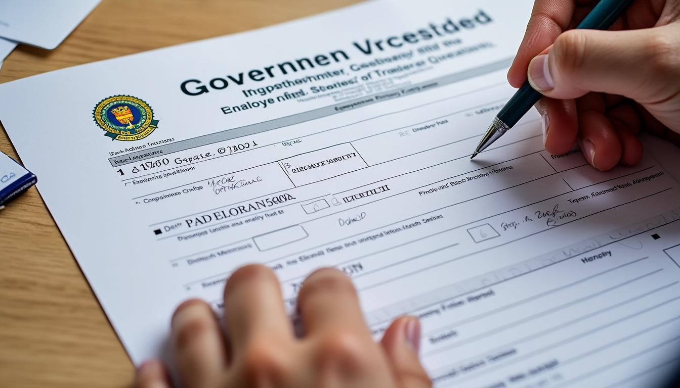 découvrez s'il est possible de demander deux médailles du travail en même temps, les conditions à respecter et les démarches à suivre pour obtenir cette distinction honorifique en france.