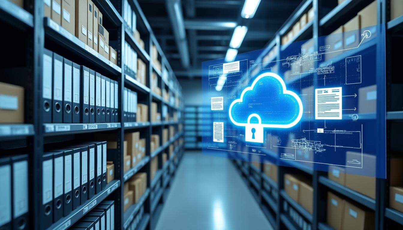 découvrez comment réaliser un plan de récolement étape par étape, son utilité dans les projets de construction, et les bonnes pratiques pour garantir la conformité des travaux effectués.