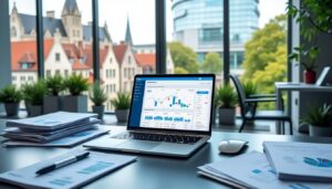 découvrez comment accéder facilement aux outils rh via le portail métier de rouen. simplifiez la gestion de vos démarches professionnelles grâce à notre guide pratique et sécurisé.