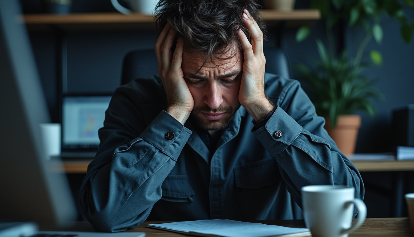 découvrez les spécificités du travail en 3x8, son rythme particulier et ses effets sur la santé. informez-vous sur les risques, les conseils pour s’adapter et les bonnes pratiques à adopter au quotidien.