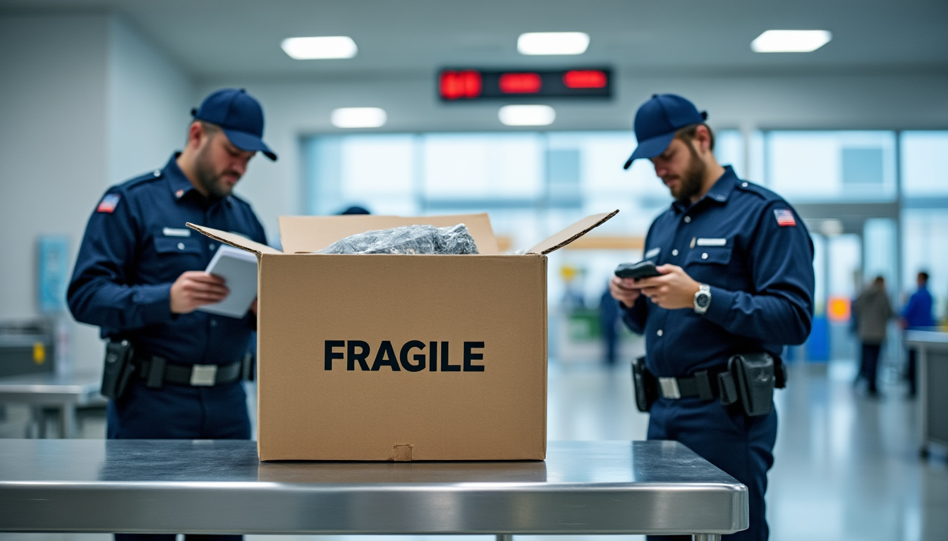 découvrez la signification du message 'votre colis est en transit'. nous vous expliquons ce que cela implique pour votre livraison, le suivi et les délais d’acheminement de votre commande.