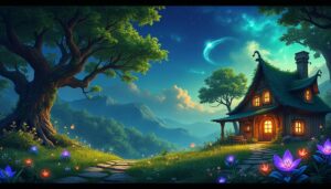 witchbrook voit sa sortie repoussée : découvrez la nouvelle date d’accès prévue pour 2026 et les raisons du report de ce jeu très attendu.