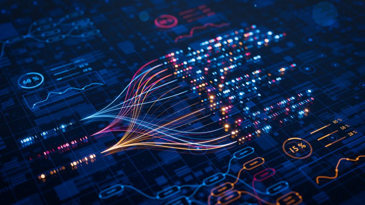 GPU cloud haute performance applications calcul