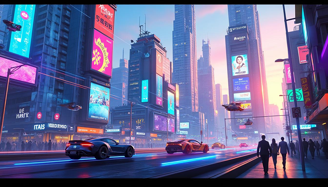 après le revers de cities : skylines 2, paradox annonce la fin du projet développé par colossal order, marquant un tournant majeur pour la franchise emblématique.