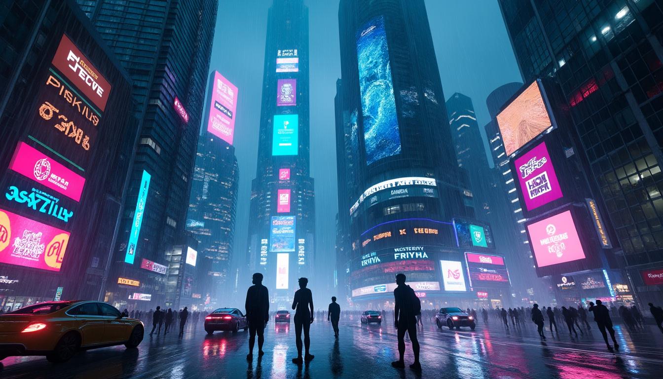 après l'échec de cities : skylines 2, paradox annonce l'arrêt du projet développé par colossal order, marquant un tournant dans l'avenir de la franchise.