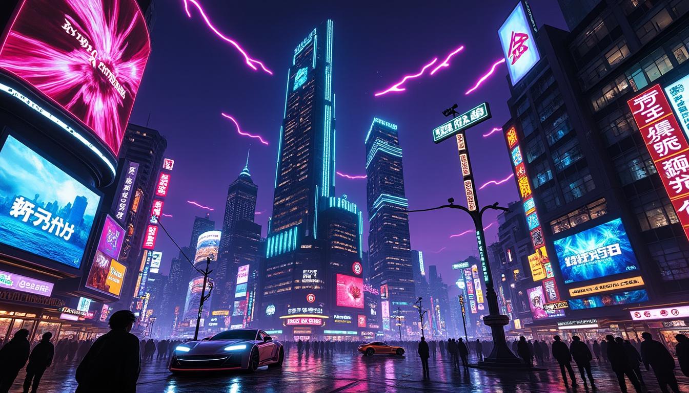 découvrez pourquoi final fantasy vii remake nécessite près de la moitié de la mémoire interne de la nintendo switch 2 et ce que cela implique pour les joueurs.