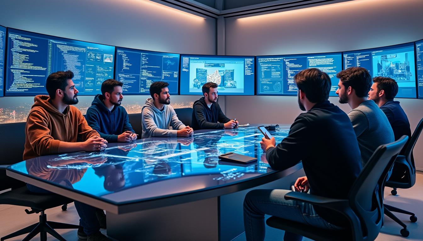 découvrez pourquoi les remakes de jeux vidéo génèrent deux fois plus de revenus que les remasters. analyse, chiffres clés et débats sur les stratégies des studios dans l’industrie du gaming.