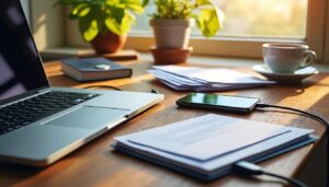 découvrez un protocole détaillé pour l’envoi des courriers avec une réponse type 1. suivez étape par étape les recommandations pour optimiser la gestion de votre correspondance administrative.