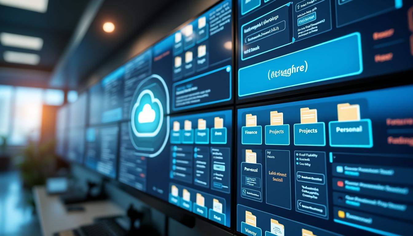 découvrez la signification d'un récapitulatif de votre candidature signé et son importance dans le processus de recrutement.