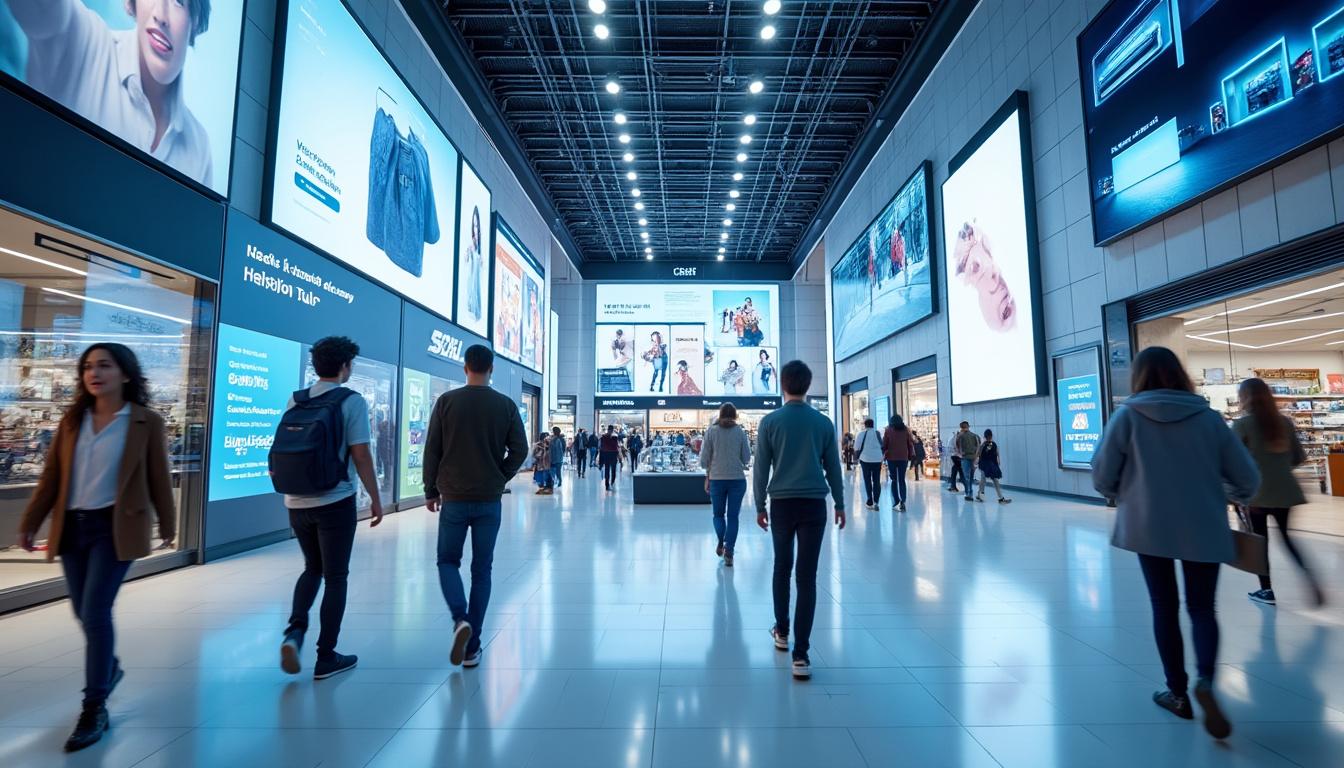 découvrez ce qu'est un audit des ventes au détail, son rôle essentiel pour analyser les performances commerciales et optimiser la gestion des points de vente.