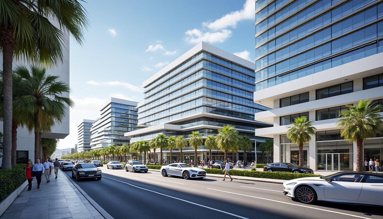 découvrez si le smic à monaco est plus élevé que dans d'autres régions, avec une analyse des salaires et du coût de la vie dans la principauté.