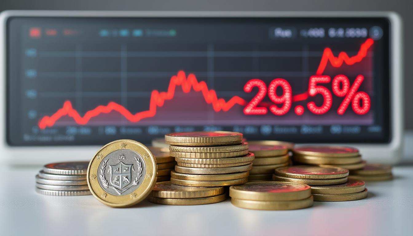 découvrez tout ce qu'il faut savoir sur le smic au luxembourg en 2025 : montant, conditions, et évolutions prévues pour cette année.