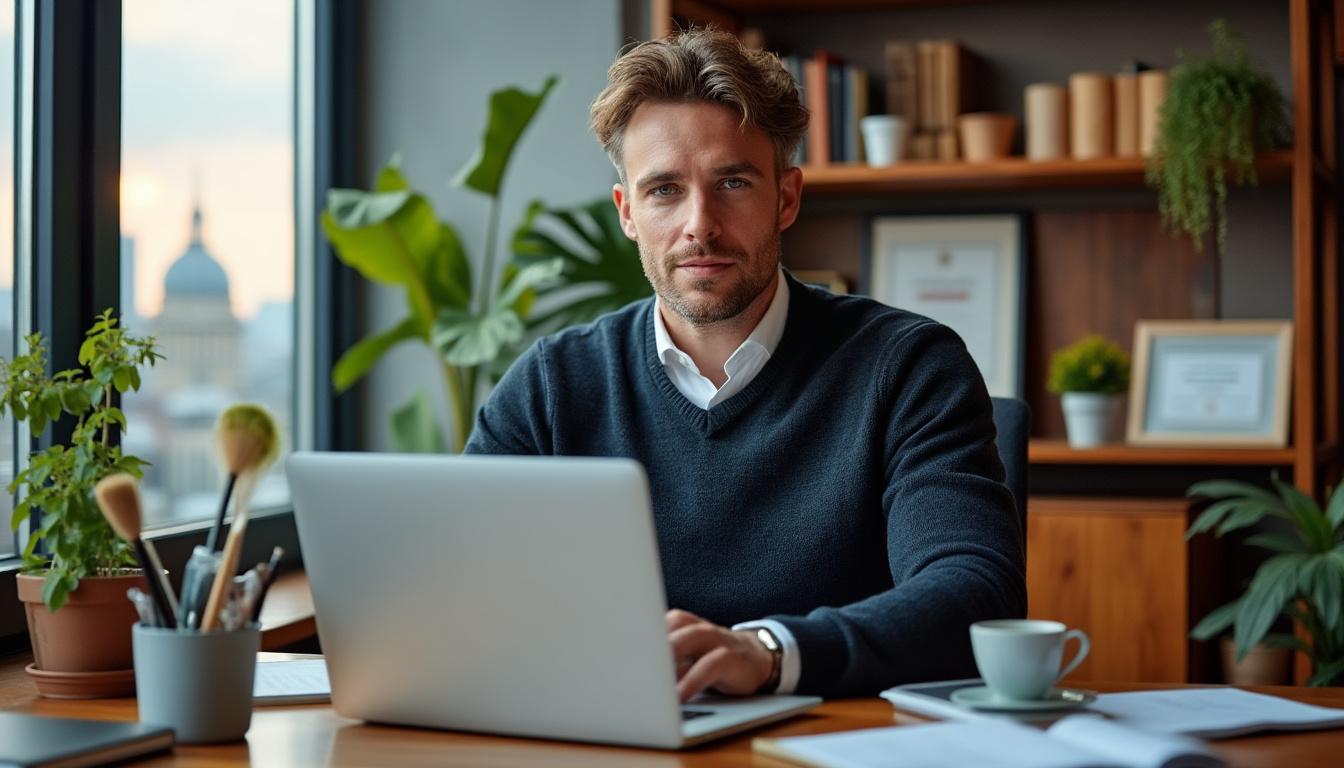 découvrez le montant du smic en angleterre pour l'année 2025 et ce que cela signifie pour les travailleurs.