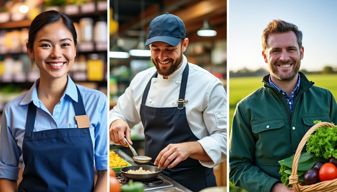 découvrez le montant du smic en angleterre en 2025 et comment il impacte le pouvoir d'achat des travailleurs.