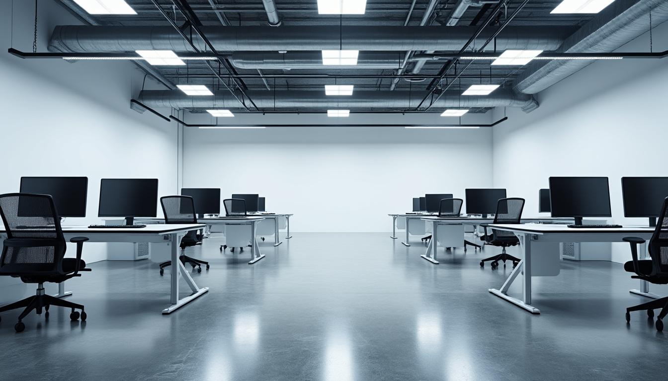 square enix annonce une série de suppressions de postes dans la majorité de ses bureaux occidentaux, visant à réorganiser ses opérations et à renforcer sa stratégie.