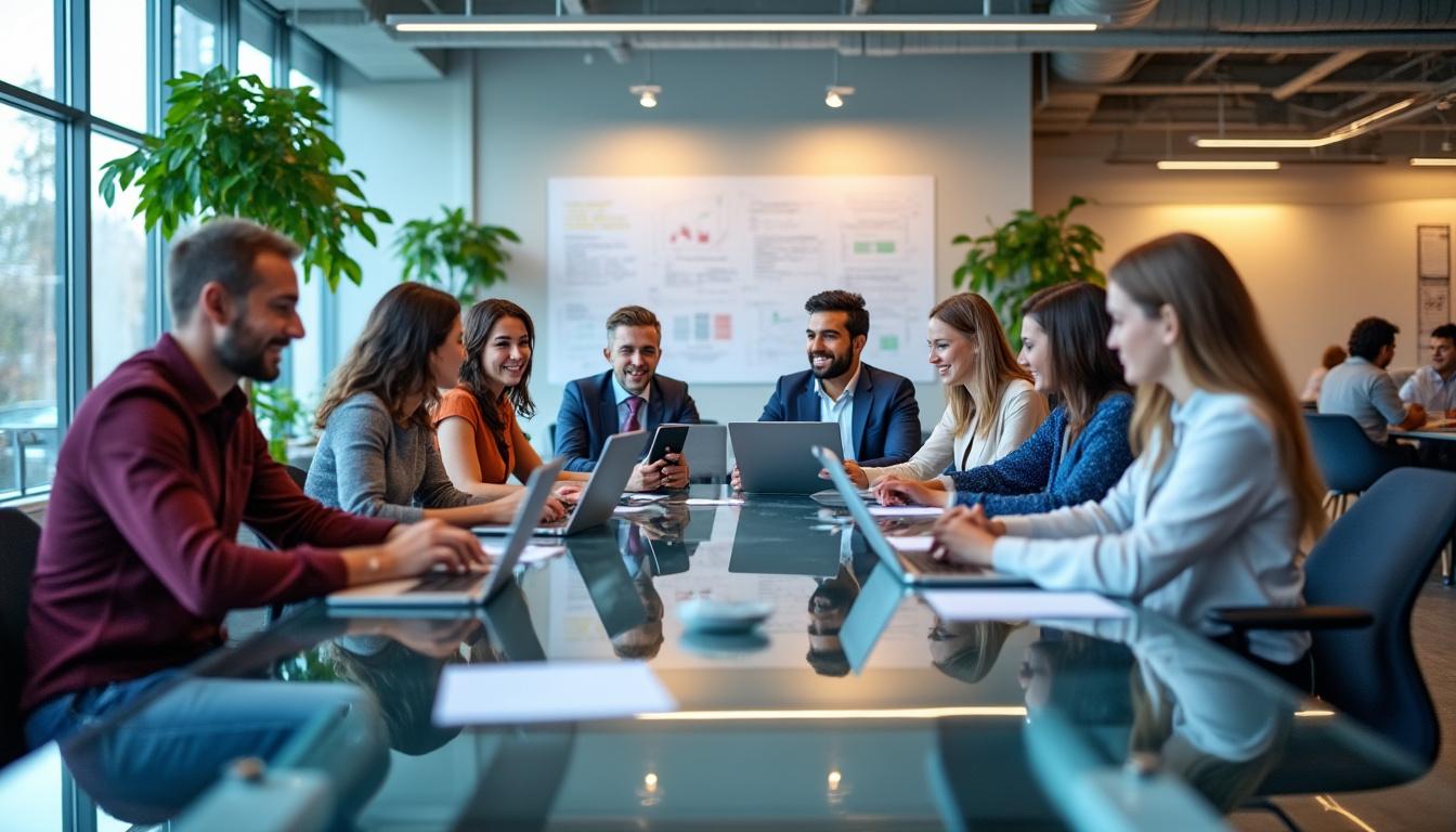 square enix annonce une série de suppressions de postes touchant la plupart de ses bureaux occidentaux, impactant plusieurs départements au sein de l'entreprise.