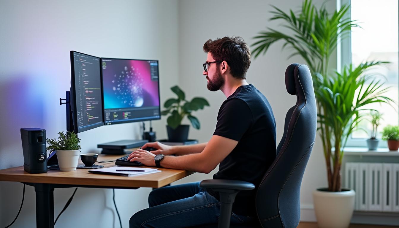 square enix annonce une série de suppressions de postes touchant la majorité de ses antennes occidentales, marquant une restructuration majeure au sein de l'entreprise.