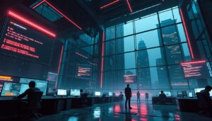 square enix annonce une série de suppressions de postes dans la majorité de ses bureaux occidentaux, impactant plusieurs équipes et projets.