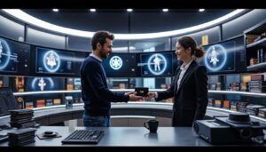 découvrez quelle société distribue les films de la saga star wars et explorez l'univers cinématographique emblématique créé par george lucas.