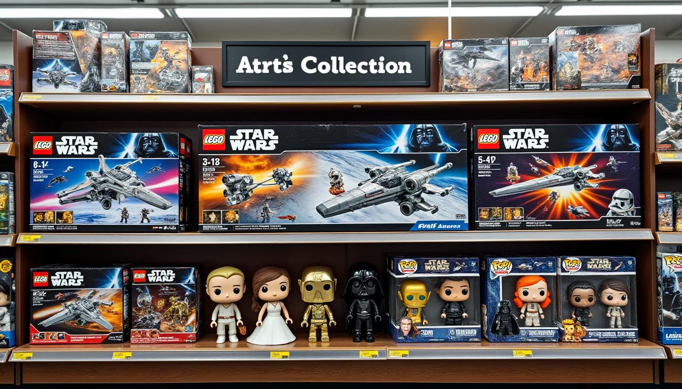 découvrez qui est responsable de la distribution des films star wars, de leurs débuts jusqu'à aujourd'hui, et comment ces films légendaires ont atteint le public mondial.