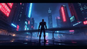 découvrez pourquoi la sortie de terminator 2d : no fate est une nouvelle fois retardée à cause de problèmes liés à l'édition physique. toutes les dernières informations sur ce report.