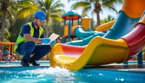 découvrez le métier de testeur de toboggan : missions, compétences requises, et salaire détaillé. toutes les informations pour comprendre ce métier spécialisé.