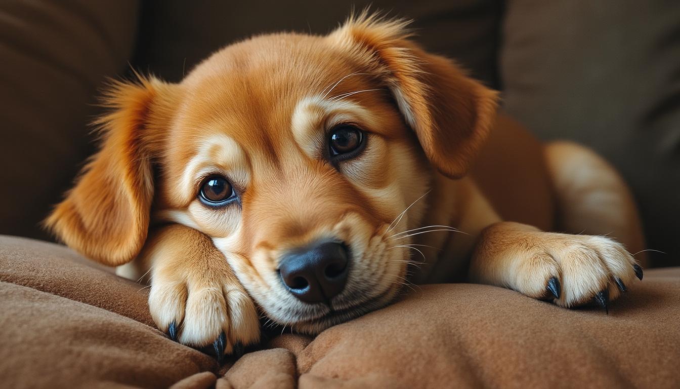 découvrez comment vous connecter facilement à urbangroup ratp net et accéder à toutes les fonctionnalités en ligne de la ratp.