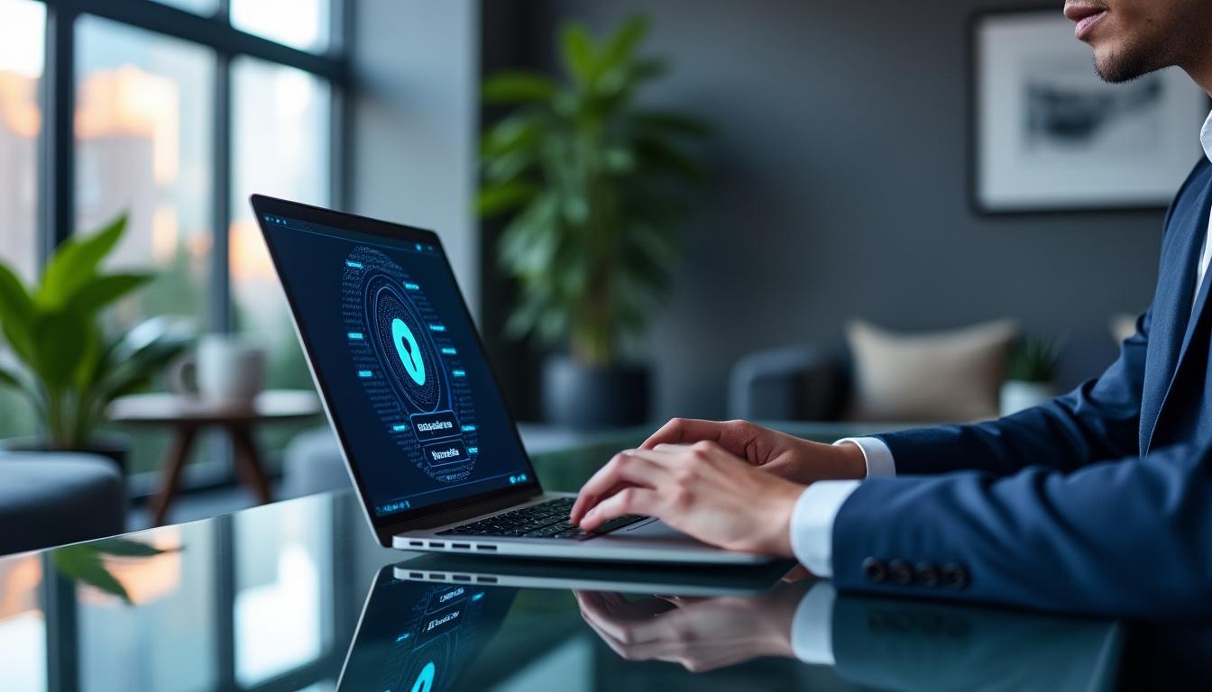 découvrez comment vous connecter facilement à urbangroup ratp net pour accéder à tous vos services en ligne rapidement et en toute sécurité.