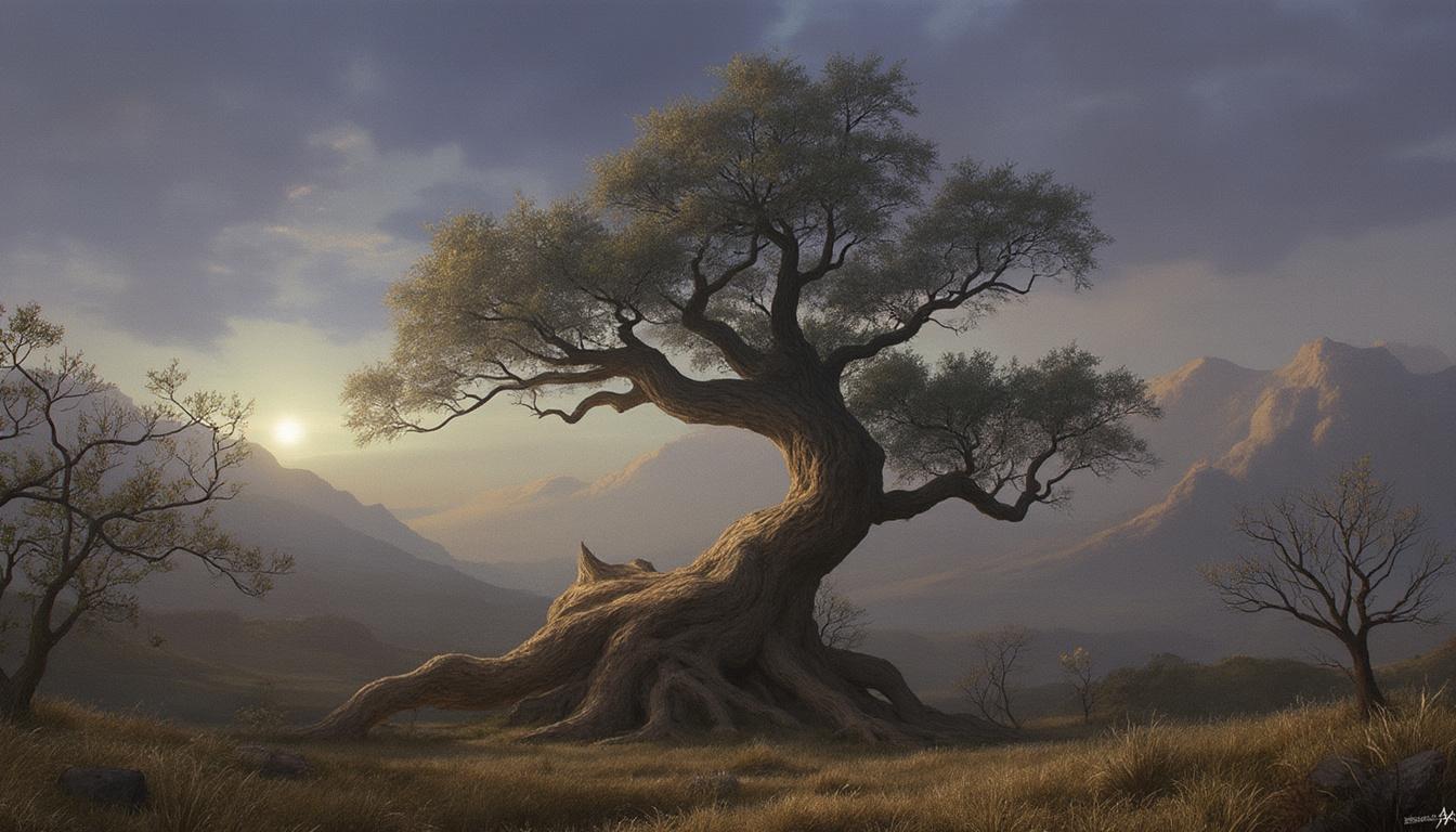 découvrez comment transmettre les valeurs essentielles du sport dès le plus jeune âge pour encourager le respect, l'esprit d'équipe et la persévérance chez les enfants.