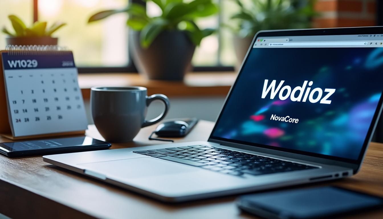 Wodioz change de nom : ce qu’il faut retenir