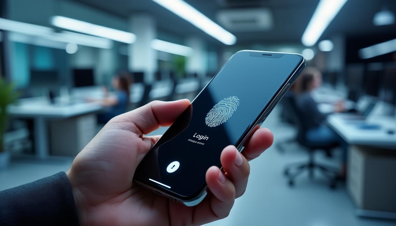 Zimbra CHPC : connexion et accès sécurisé