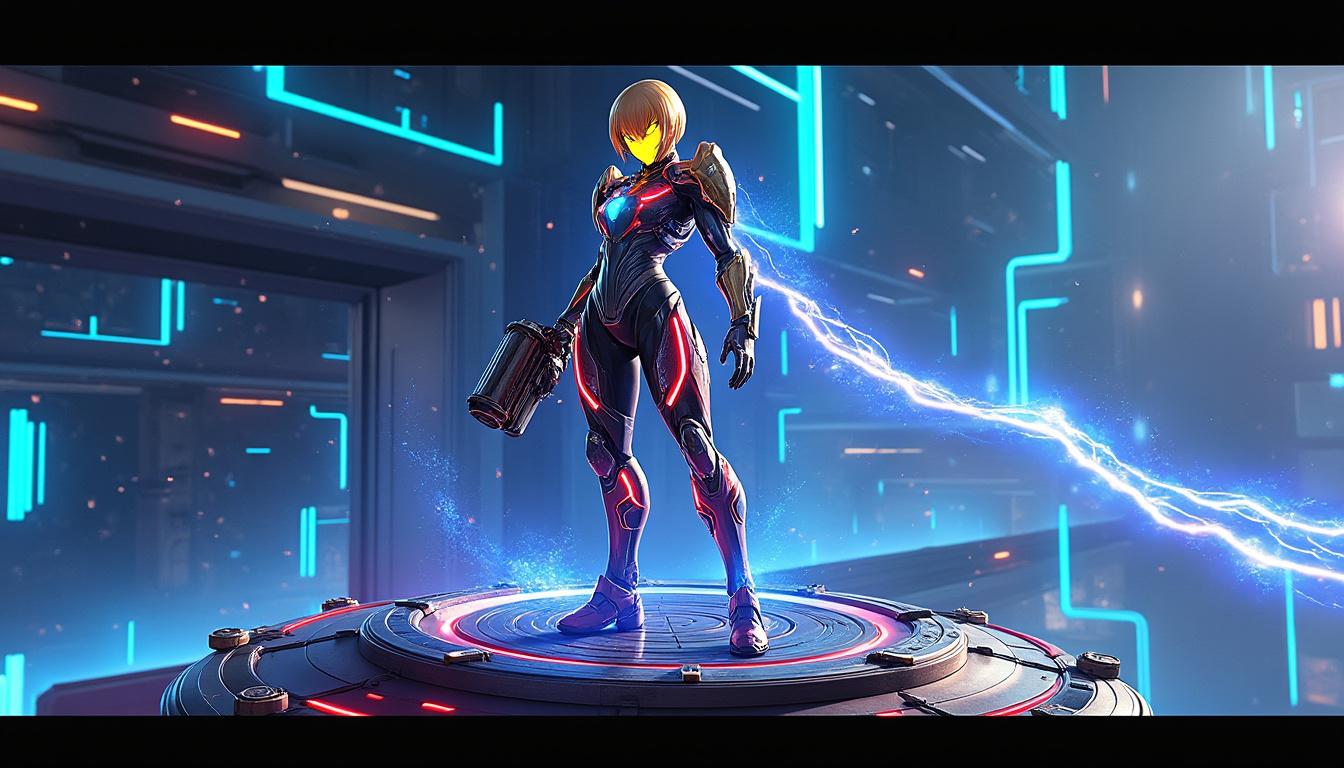découvrez le parcours de kensuke tanabe, producteur emblématique de nintendo à l'origine des franchises légendaires zelda et metroid, qui annonce son départ.