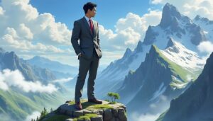 découvrez le parcours de kensuke tanabe, producteur emblématique de nintendo à l'origine des franchises zelda et metroid, qui annonce sa retraite après une carrière légendaire.