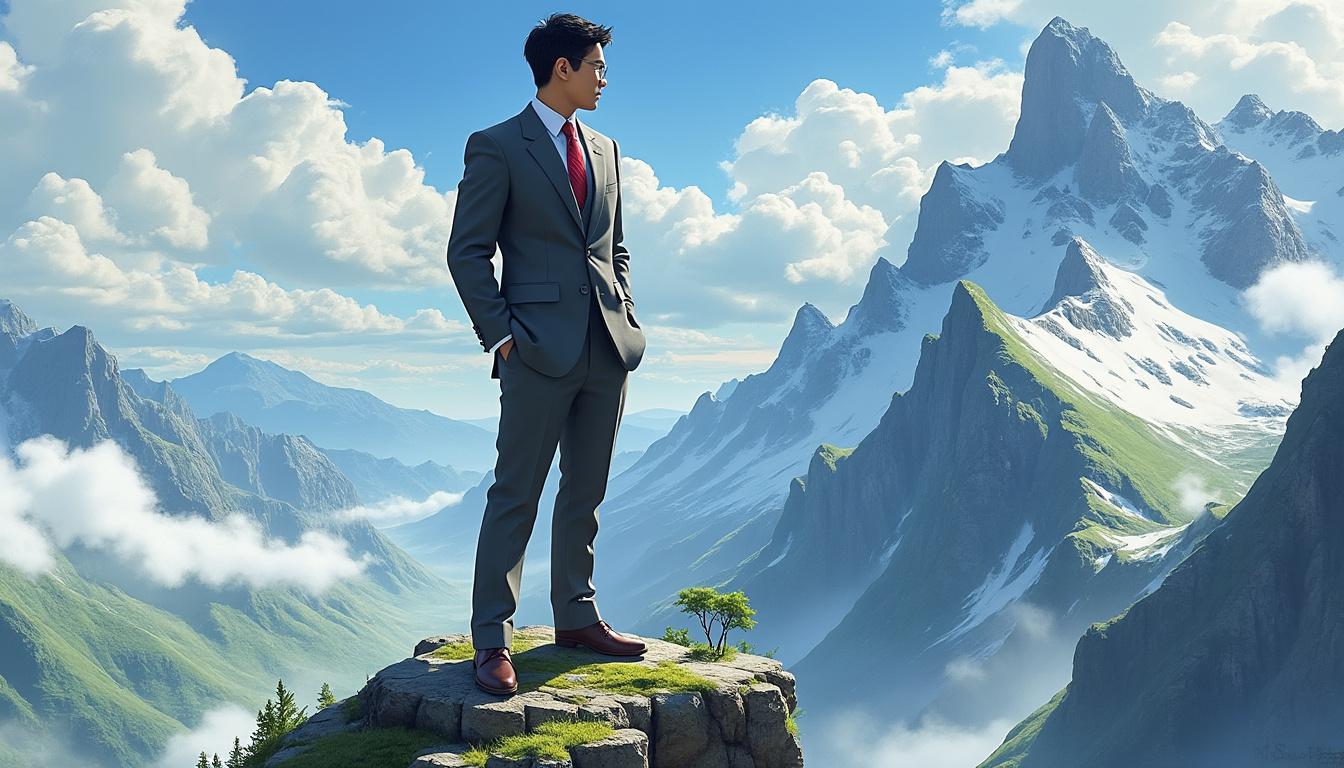 découvrez le parcours de kensuke tanabe, producteur emblématique de nintendo à l'origine des franchises zelda et metroid, qui annonce sa retraite après une carrière légendaire.