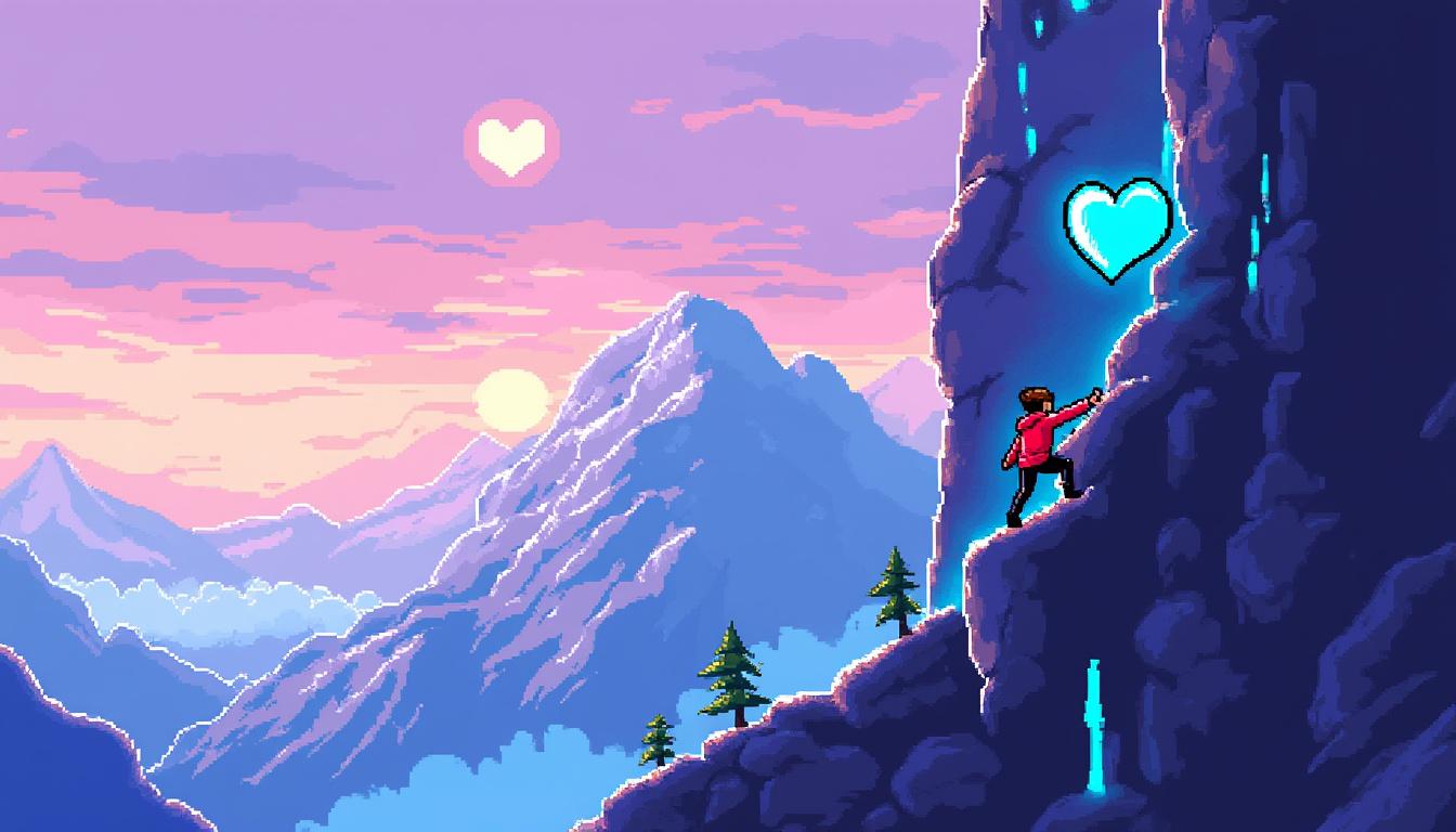 découvrez comment celeste domine le sommet du monde depuis 8 ans grâce à sa mémoire cash exceptionnelle.